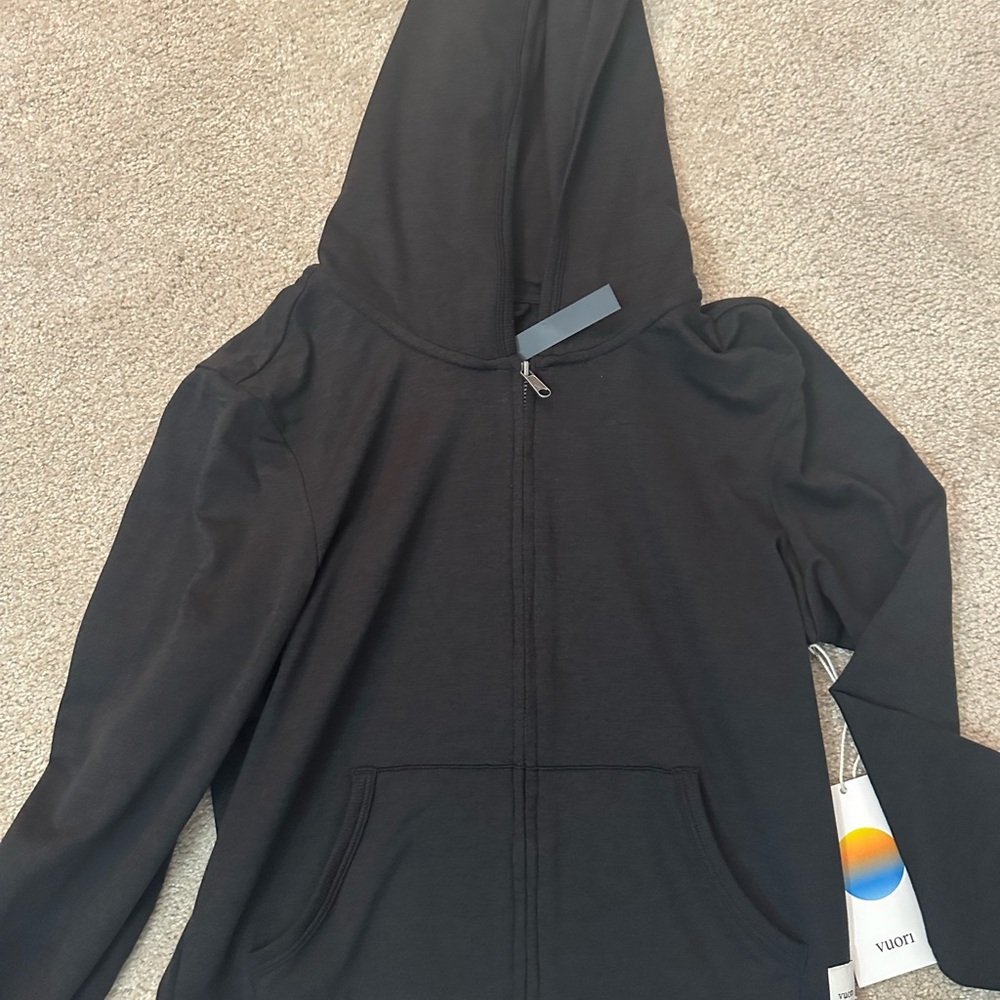 New. With tags 

XS